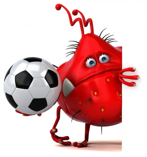 加入FB体育社区