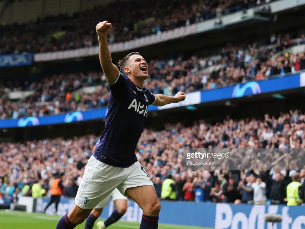 帕勃罗·巴里奥斯双响惊艳全场，马竞问鼎2025年俱乐部世界杯B组主场之巅