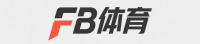 FB体育